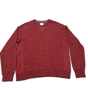 Vintage Champion Crew Neck Sweatshirt Men’s XL‎